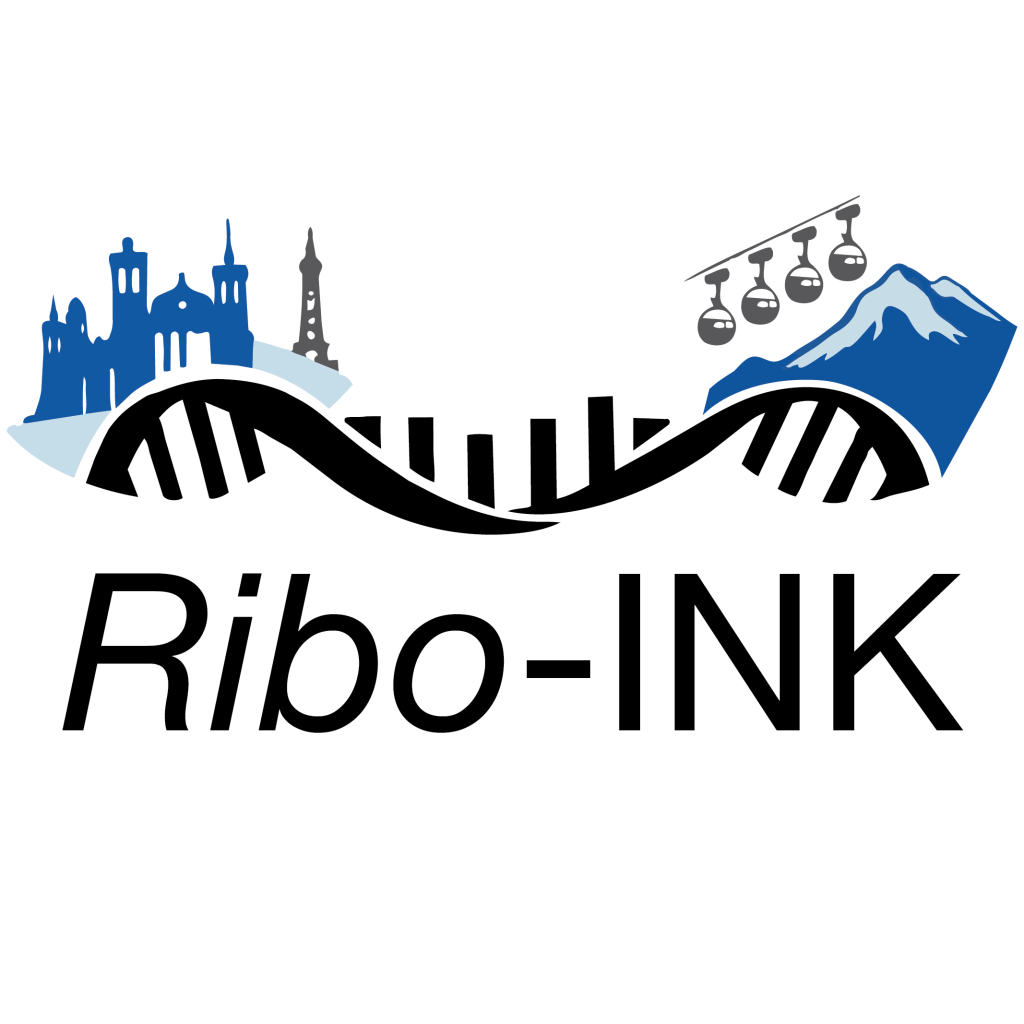 To launch our Researcher Spotlight series, we introduce the network itself: what Ribo-INK is, why it was created and how to get involved